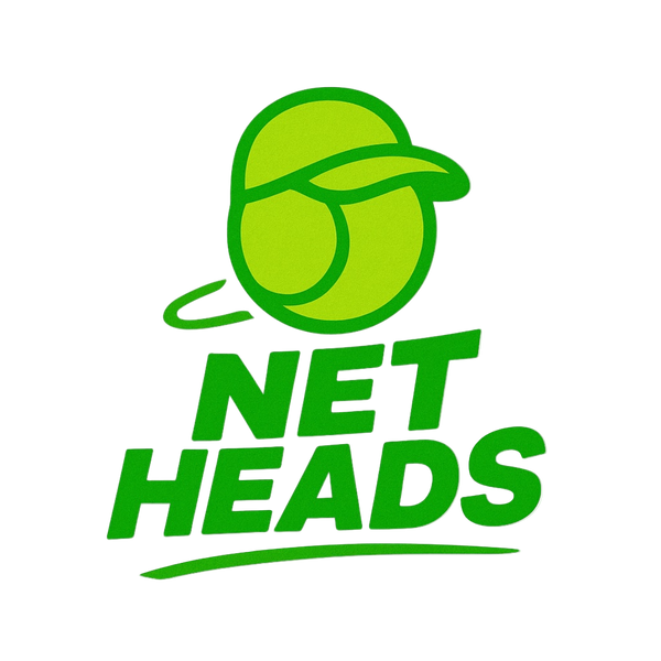 Net Heads